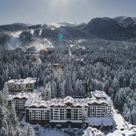 Hashtag Studio Borovets Exterior photo